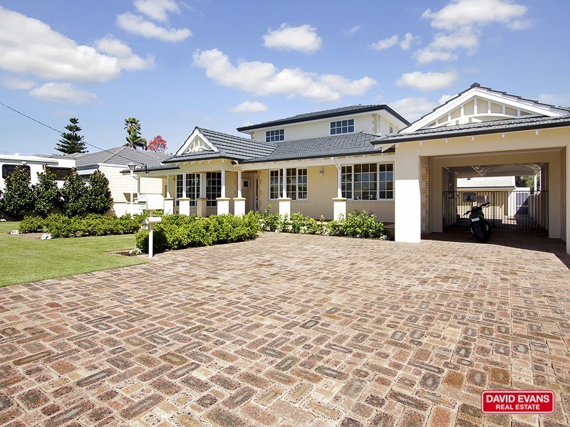 17 Barr Street, Dianella WA 6059