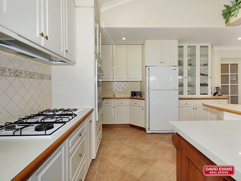 17 Barr Street, Dianella WA 6059