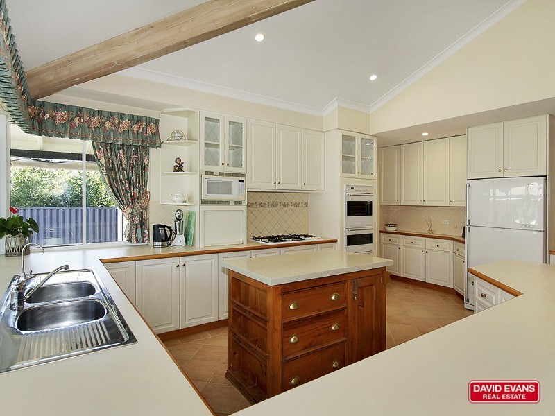 17 Barr Street, Dianella WA 6059