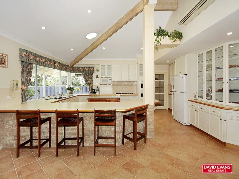 17 Barr Street, Dianella WA 6059