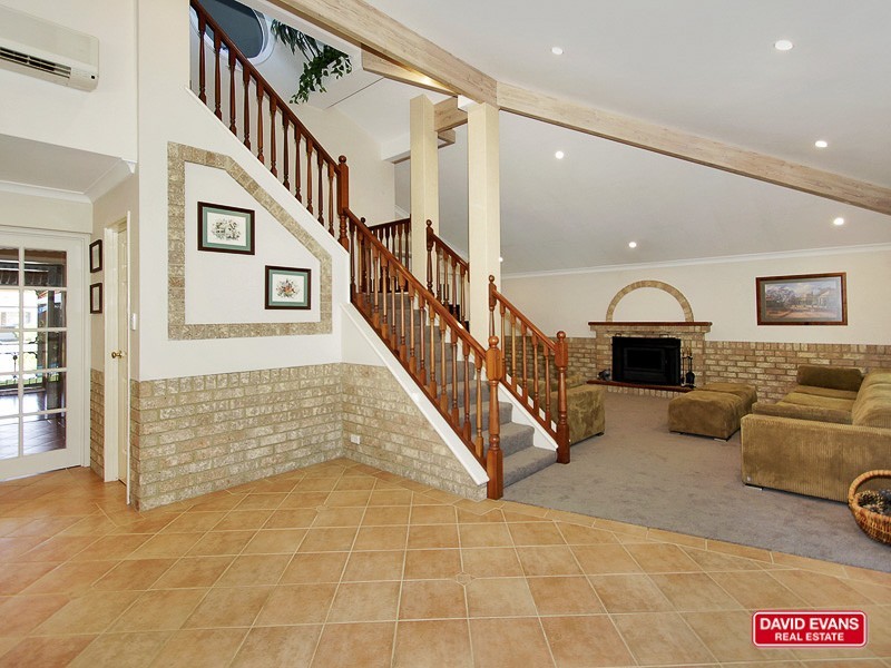 17 Barr Street, Dianella WA 6059