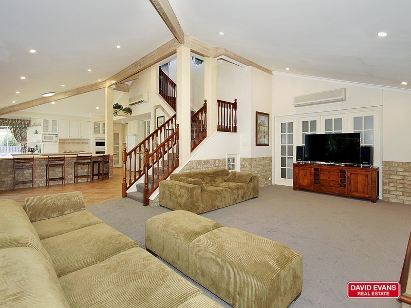 17 Barr Street, Dianella WA 6059