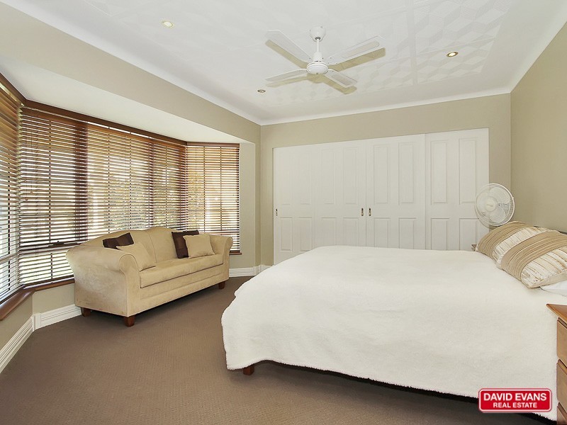 17 Barr Street, Dianella WA 6059