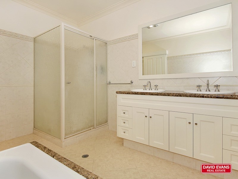 17 Barr Street, Dianella WA 6059