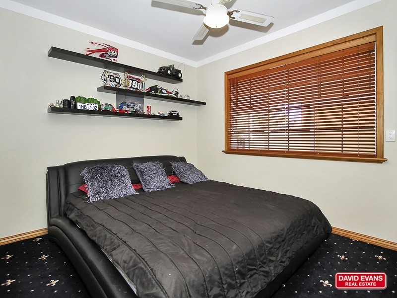 17 Barr Street, Dianella WA 6059