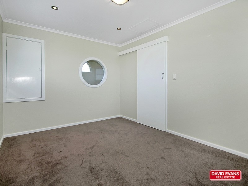 17 Barr Street, Dianella WA 6059