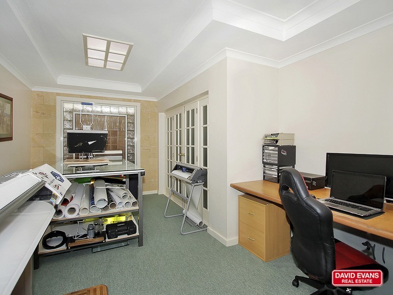 17 Barr Street, Dianella WA 6059