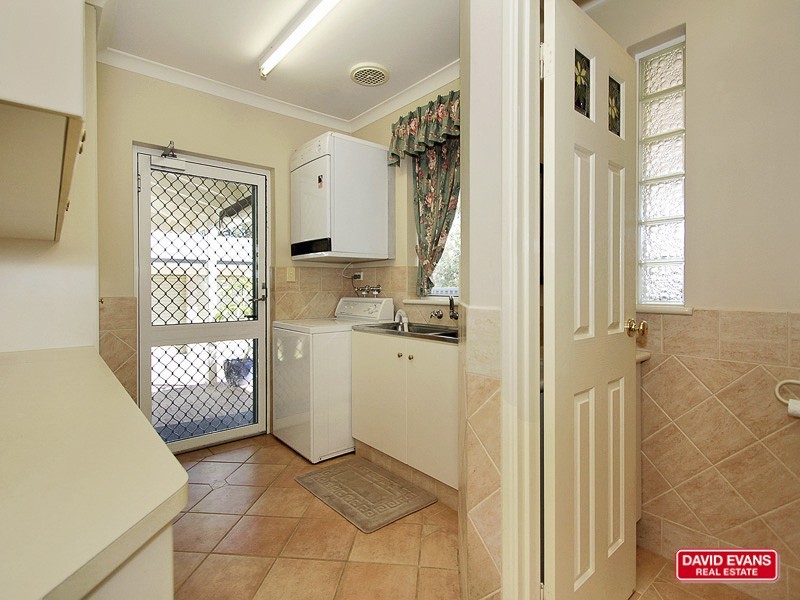 17 Barr Street, Dianella WA 6059