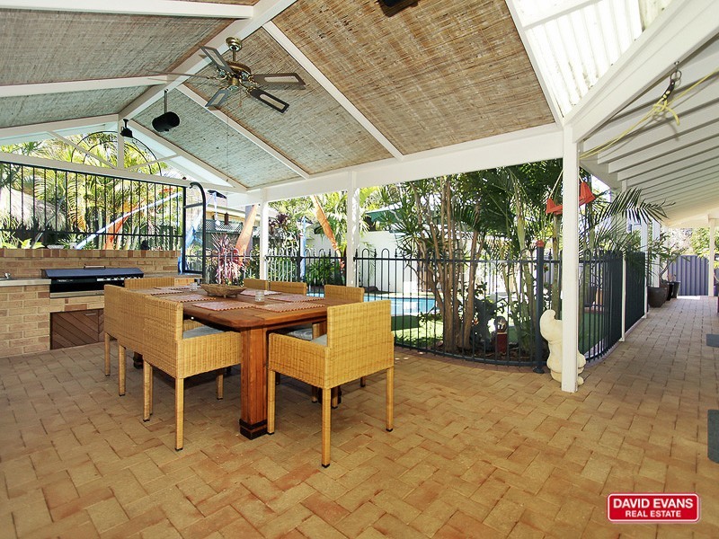 17 Barr Street, Dianella WA 6059