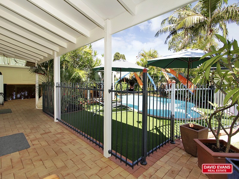 17 Barr Street, Dianella WA 6059