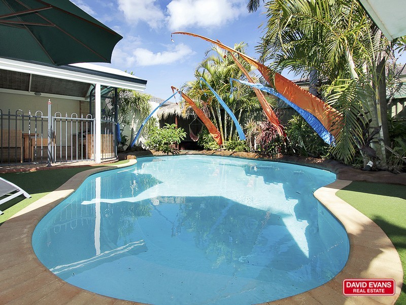 17 Barr Street, Dianella WA 6059