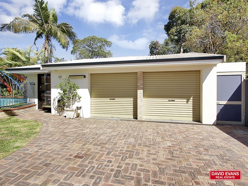 17 Barr Street, Dianella WA 6059