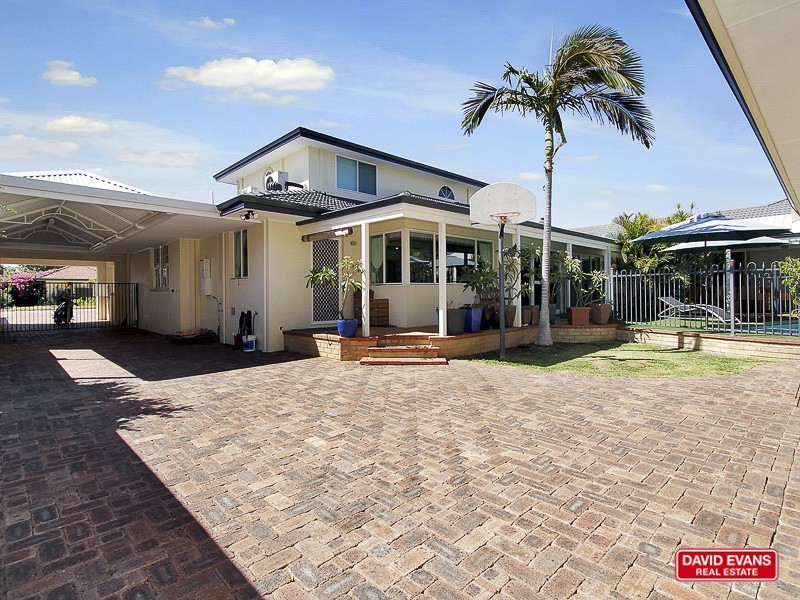 17 Barr Street, Dianella WA 6059