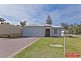 30a Thera Street, Falcon WA 6210
