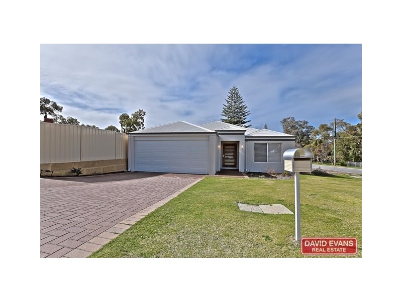 30a Thera Street, Falcon WA 6210