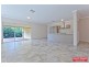 30a Thera Street, Falcon WA 6210