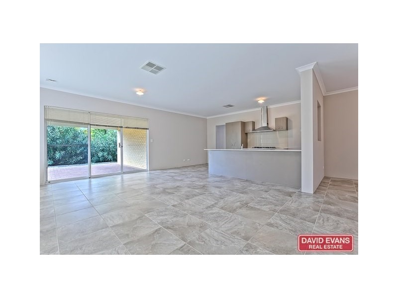 30a Thera Street, Falcon WA 6210