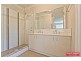 30a Thera Street, Falcon WA 6210