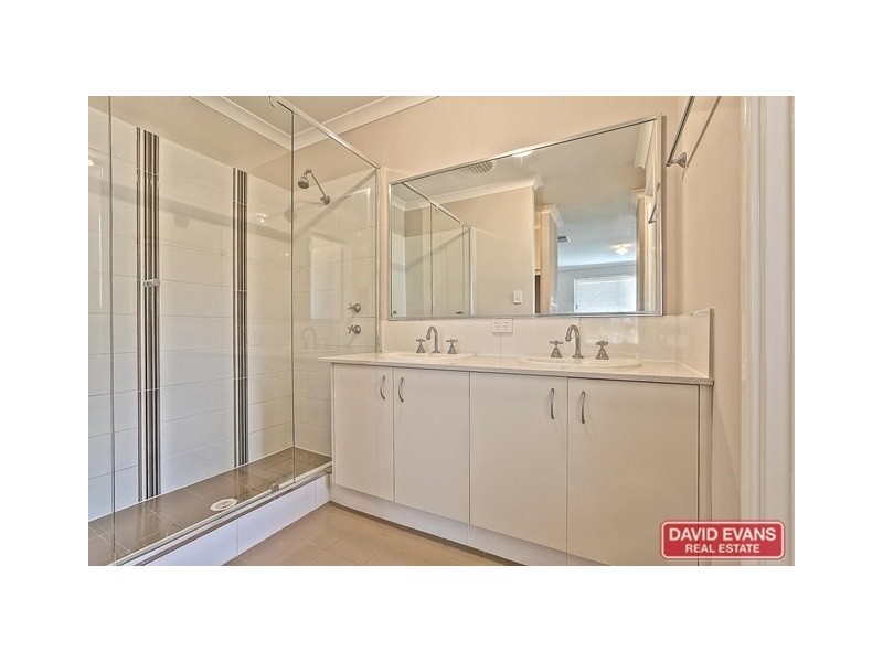 30a Thera Street, Falcon WA 6210