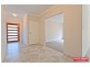 30a Thera Street, Falcon WA 6210