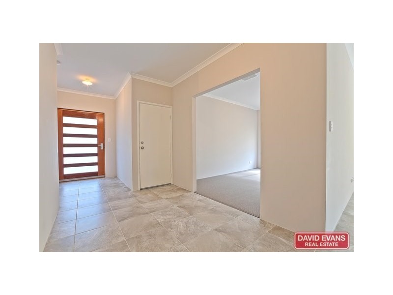 30a Thera Street, Falcon WA 6210