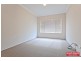 30a Thera Street, Falcon WA 6210
