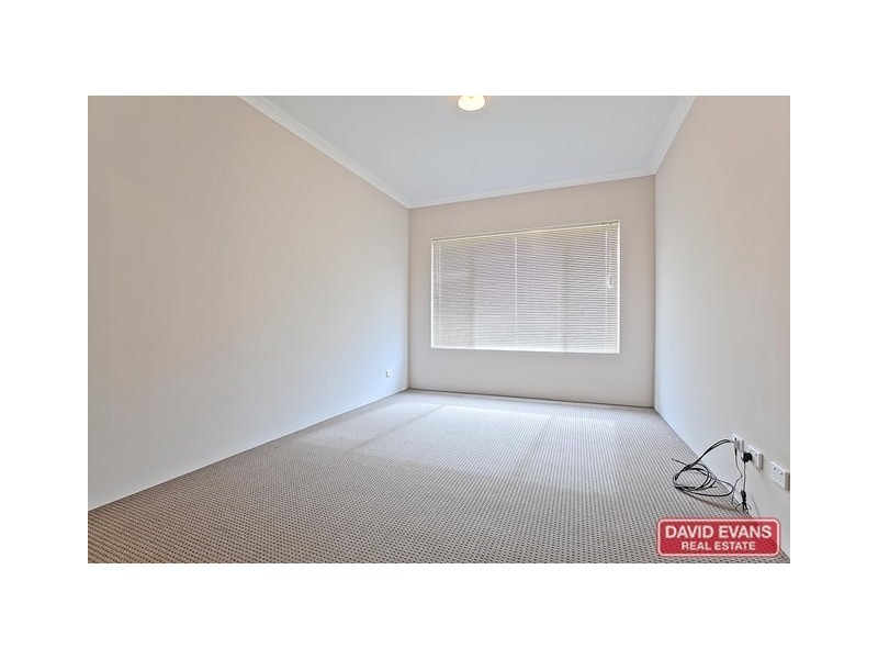 30a Thera Street, Falcon WA 6210
