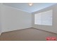 30a Thera Street, Falcon WA 6210