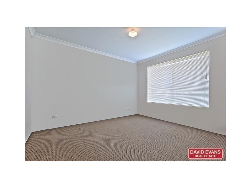 30a Thera Street, Falcon WA 6210