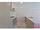30a Thera Street, Falcon WA 6210