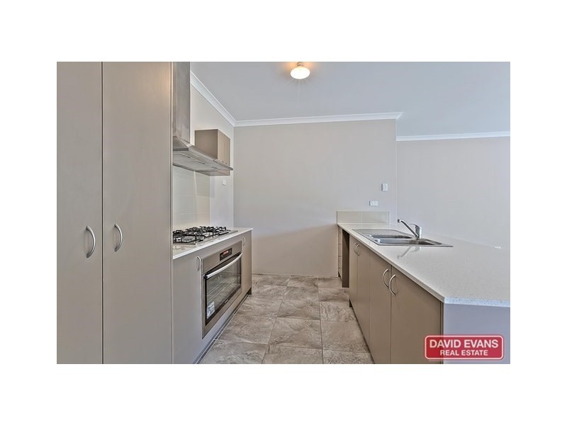 30a Thera Street, Falcon WA 6210