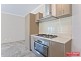 30a Thera Street, Falcon WA 6210