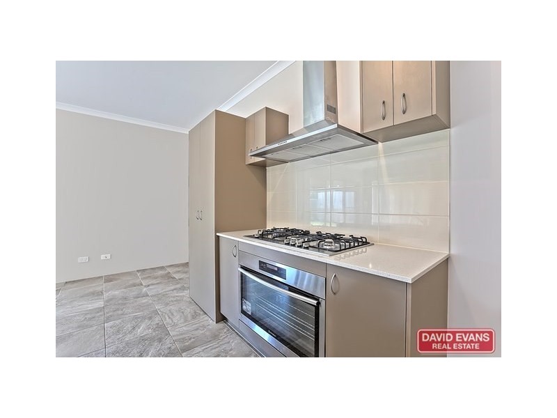 30a Thera Street, Falcon WA 6210