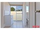 30a Thera Street, Falcon WA 6210