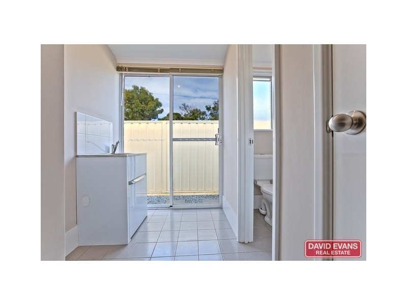 30a Thera Street, Falcon WA 6210
