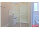 30a Thera Street, Falcon WA 6210