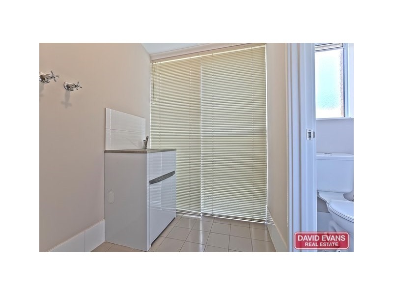30a Thera Street, Falcon WA 6210