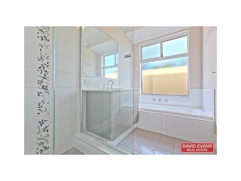 30a Thera Street, Falcon WA 6210