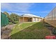 30a Thera Street, Falcon WA 6210