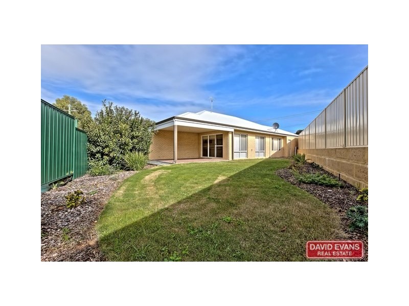 30a Thera Street, Falcon WA 6210