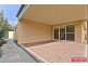 30a Thera Street, Falcon WA 6210