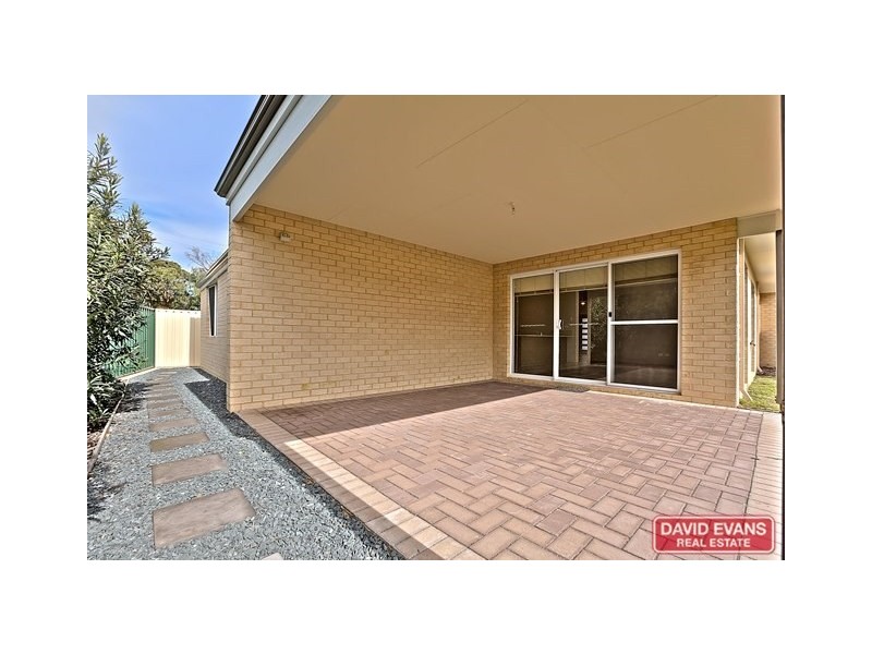 30a Thera Street, Falcon WA 6210