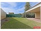 30a Thera Street, Falcon WA 6210