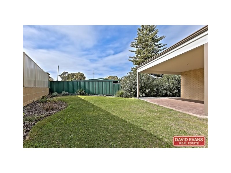 30a Thera Street, Falcon WA 6210