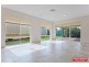 30a Thera Street, Falcon WA 6210