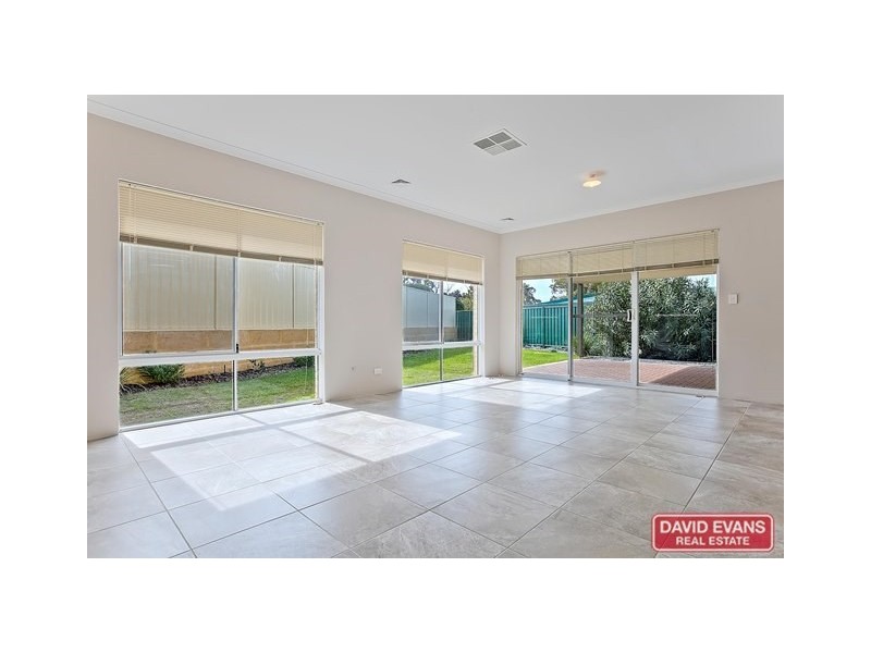 30a Thera Street, Falcon WA 6210