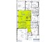 30a Thera Street, Falcon WA 6210