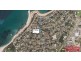 30a Thera Street, Falcon WA 6210