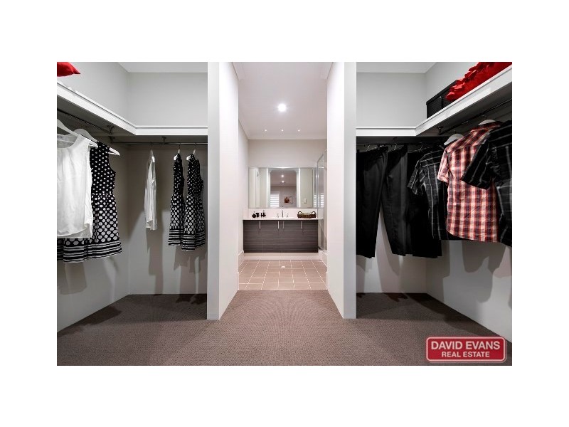 8 Solandri Bend, Banksia Grove WA 6031