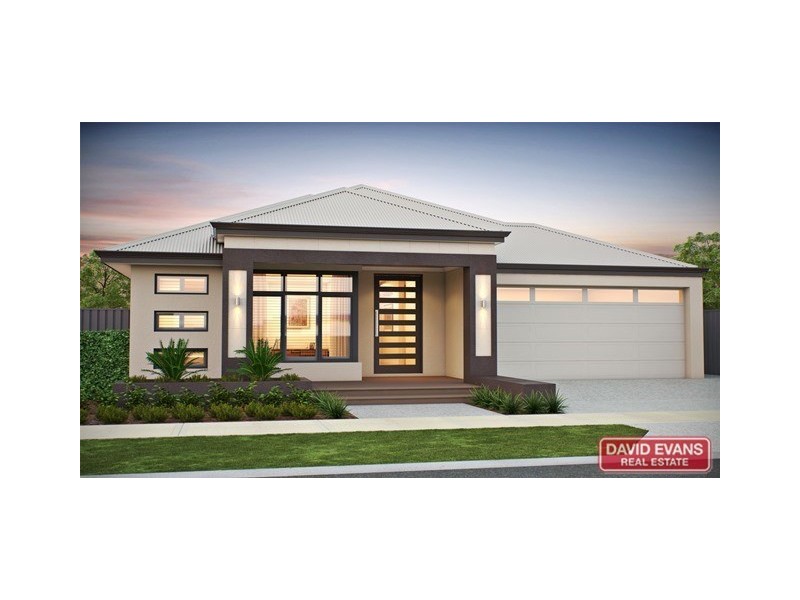 9 Solandri Bend, Banksia Grove WA 6031